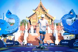 BIB: 
                            <button type="button" onclick="openModal(22506576)" class="btn btn-primary btn-sm float-right btn-popup" data-toggle="modal" data-target=".modal-high-quality">
                        <i class="fas fa-shopping-cart"></i> Add to Cart
                    </button>
                                            <button type="button" onclick="isThisMe(22506576, true)" class="btn btn-success btn-sm float-right btn-popup btn-isme hidden" data-toggle="tooltip" data-placement="bottom" title="นี่คือรูปของคุณใช่ไหม คลิกที่นี่เพื่อเอาเข้าอัลบั้ม">
                        <i class="fas fa-plus"></i> Add to album
                    </button>
                    <button type="button" onclick="isThisMe(22506576, false)" class="btn btn-warning btn-sm float-right btn-popup btn-isnotme hidden">
                        <i class="fas fa-ban"></i> Remove from album
                    </button>